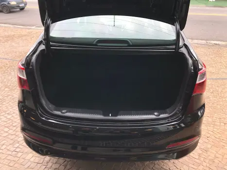 Hb20s 1.6 Comfort Plus 16V Flex 4P Manual