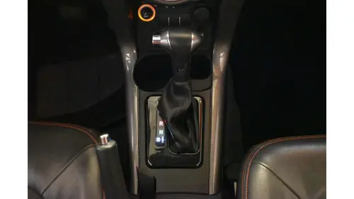 X60 - 1.8 VIP 16V 4P AUTOMATICO