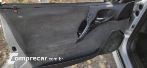 VECTRA 2.2 MPFI GL Milenium 8V