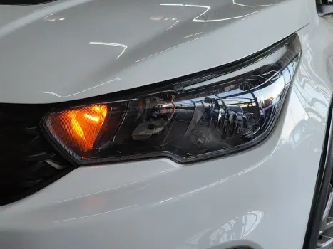 ARGO 1.3 FIREFLY FLEX TREKKING MANUAL