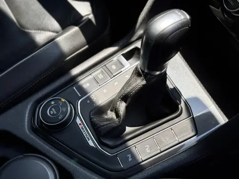 Tiguan 2.0 350 TSI Allspace R-Line 4WD