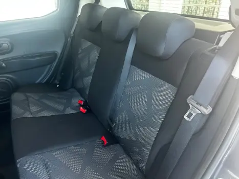 MOBI LIKE 1.0 Fire Flex 5p.