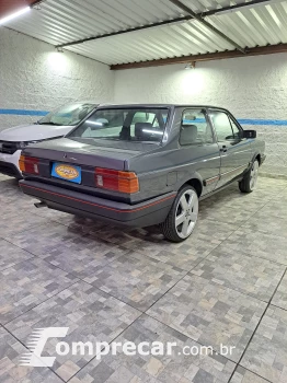 VOYAGE 1.8 GLS 8V