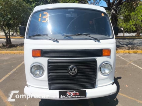 KOMBI - 1.4 MI STD 8V 4P MANUAL