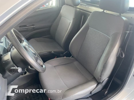 SAVEIRO 1.6 MI Trendline CS 8V