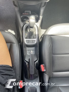 C4 CACTUS 1.6 VTI 120 Feel Pack Eat6