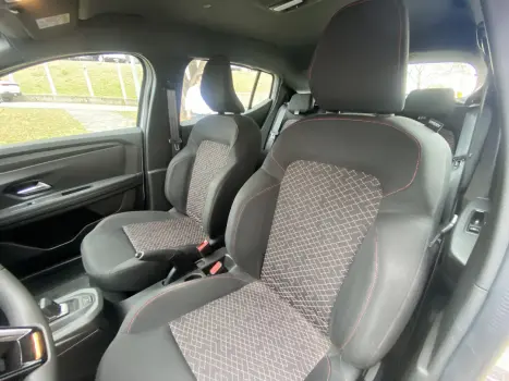 KARDIAN 1.0 TCE FLEX EVOLUTION EDC