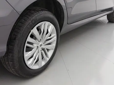 CRONOS 1.0 FIREFLY FLEX DRIVE MANUAL