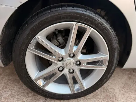 i30cw 2.0 16V 145cv Aut. 5p