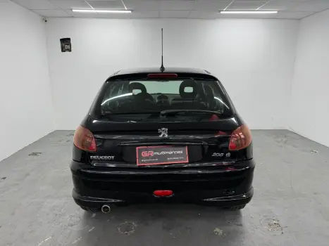 MONTANA 1.2 Turbo Flex 12V 4p Mec.