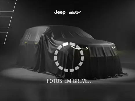 ECLIPSE CROSS 1.5 Mivec Turbo Hpe-s S-awc