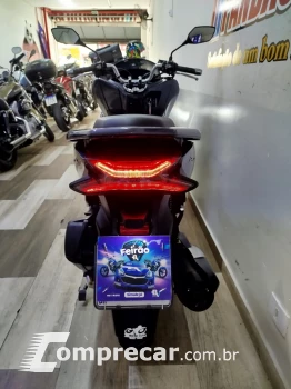 PCX 150