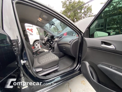 HB20 1.6 Comfort 16V