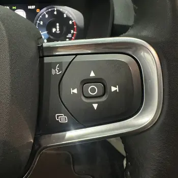 XC 40 T-4 INSCRIPTION 2.0 190cv FWD