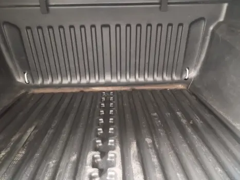 SAVEIRO 1.6 MSI Extreme CD 16V