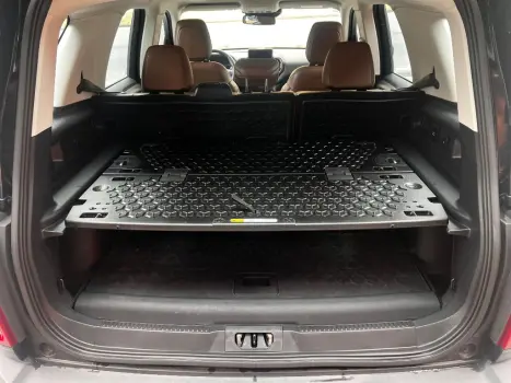 Bronco Sport Wildtrak 2.0 Tb 16V AWD Aut