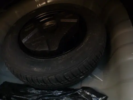 HB20 1.6 Comfort Plus 16V