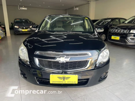 COBALT 1.8 LT 8V