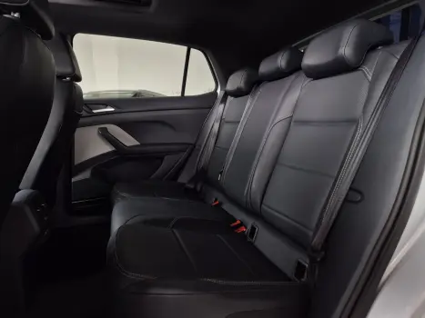 T-CROSS 1.4 250 TSI Highline