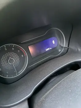 HB20 1.0 Tgdi Evolution