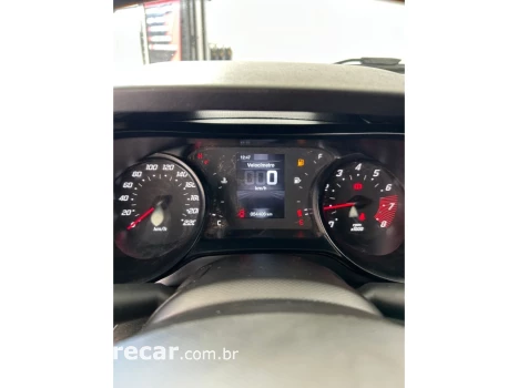 ARGO 1.0 FIREFLY FLEX DRIVE MANUAL