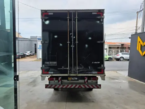 Master 2.3 dCi Chassi 16V Diesel