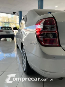 COBALT 1.4 LT 8V