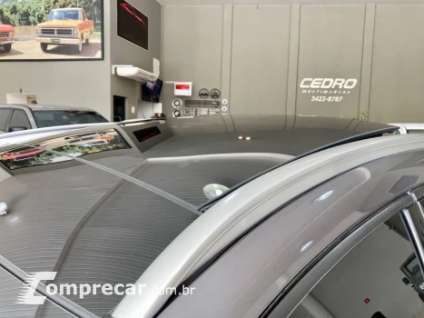 GLA 250 2.0 16V 4P SPORT TURBO AUTOMÁTICO