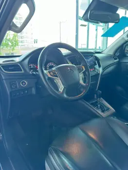 TRITON SPORT HPE SPORT HPE S