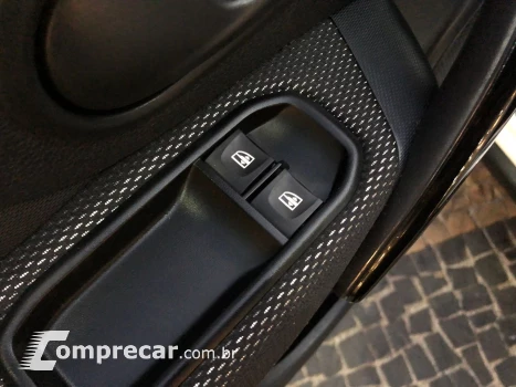 Stepway 1.0 12V Sce Flex Zen Manual