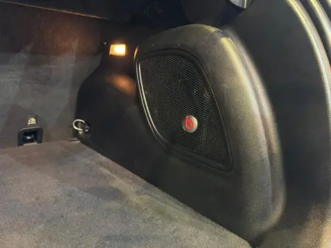 COMPASS LONGITUDE 2.0 4x2 Flex 16V Aut.