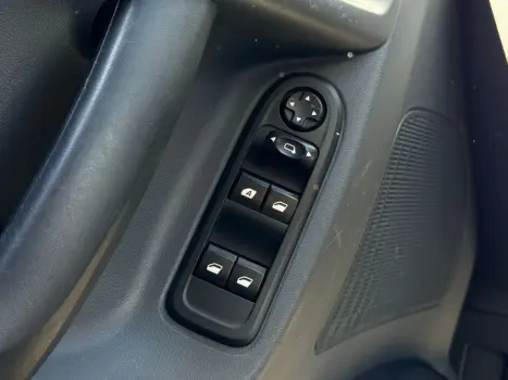 C3 1.2 Style Edition 12V