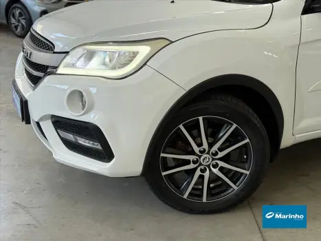 X60 1.8 VIP 16V GASOLINA 4P CVT