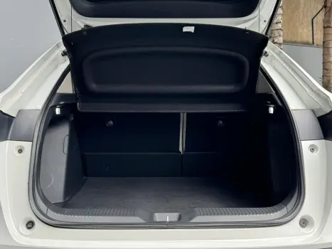 HR-V 1.5 DI I-vtec Turbo Advance