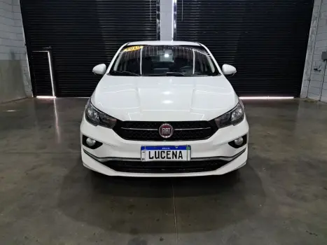 Cronos 1.8 E.Torq Flex Precision At6