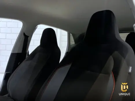 POLO - 1.0 MPI TRACK MANUAL