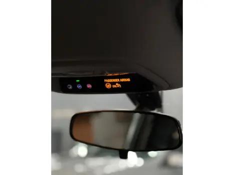 ONIX 1.0 FLEX PLUS LT MANUAL