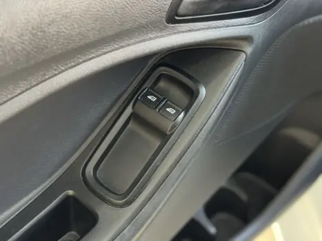 Ka + Sedan 1.0 12V 4P TI-VCT SE PLUS FLEX