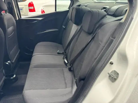 CRONOS 1.3 Firefly Drive