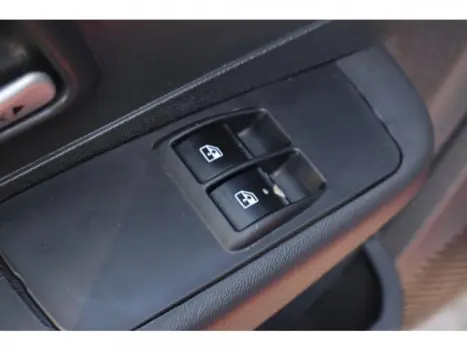 STRADA - 1.4 MPI WORKING CE 8V 2P MANUAL