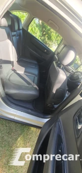 C4 2.0 Exclusive Pallas 16V