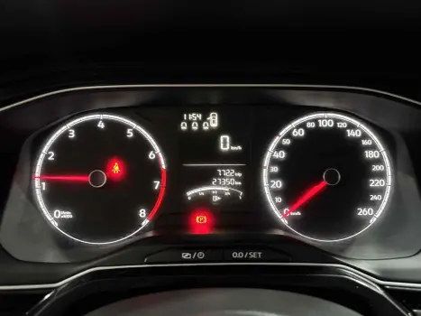 POLO 1.0 MPI TRACK MANUAL