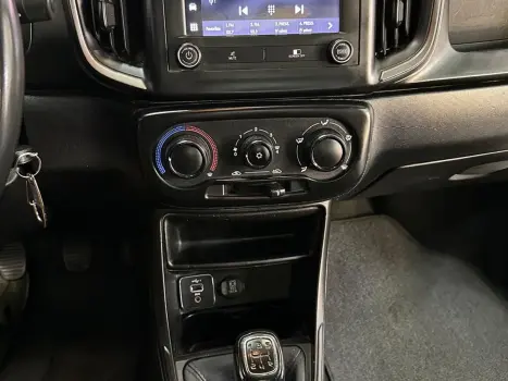 Strada 1.3 Firefly Flex Freedom Cs Manual