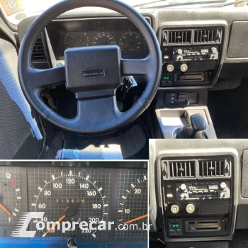 Opala Diplomata/Diplom. SLE 4.1/2.5