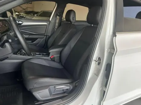 JETTA R-LINE 250 TSI 1.4 FLEX 16V AUT.