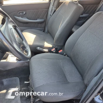 Palio 1.0 ECONOMY Fire Flex 8V 4p