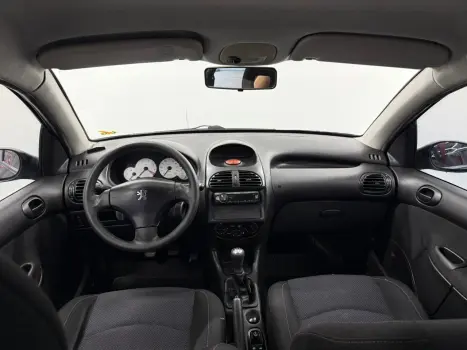 MONTANA 1.2 Turbo Flex 12V 4p Mec.