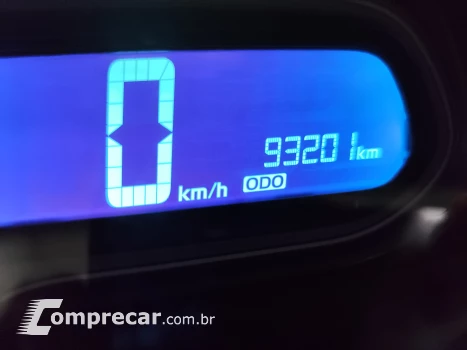 PRISMA 1.4 LT Spe/4 8V