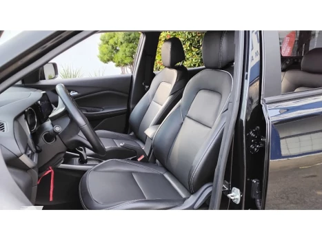 MONTANA 1.2 TURBO FLEX PREMIER AUTOMÁTICO