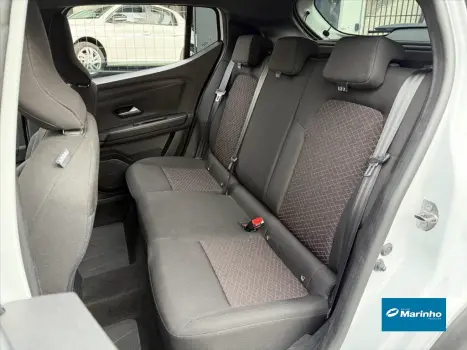 KARDIAN 1.0 TCE FLEX EVOLUTION EDC